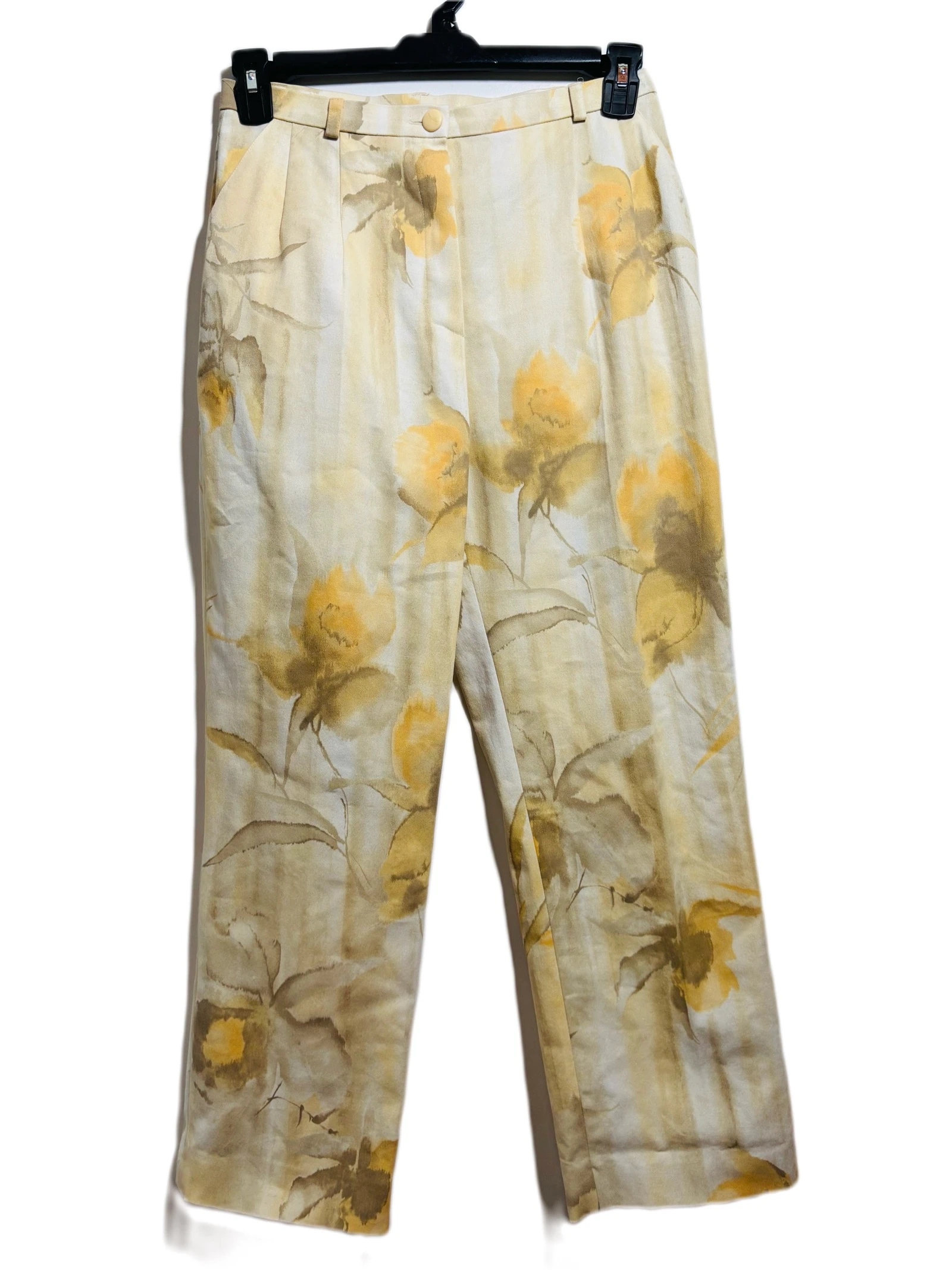 Conjunto veraniego vintage chic Weill – photo 3